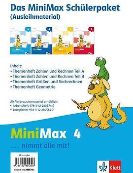 MiniMax 4