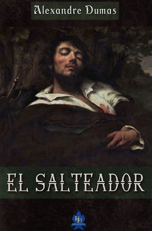 El Salteador