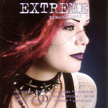 Various - Extreme Traumfänger 3