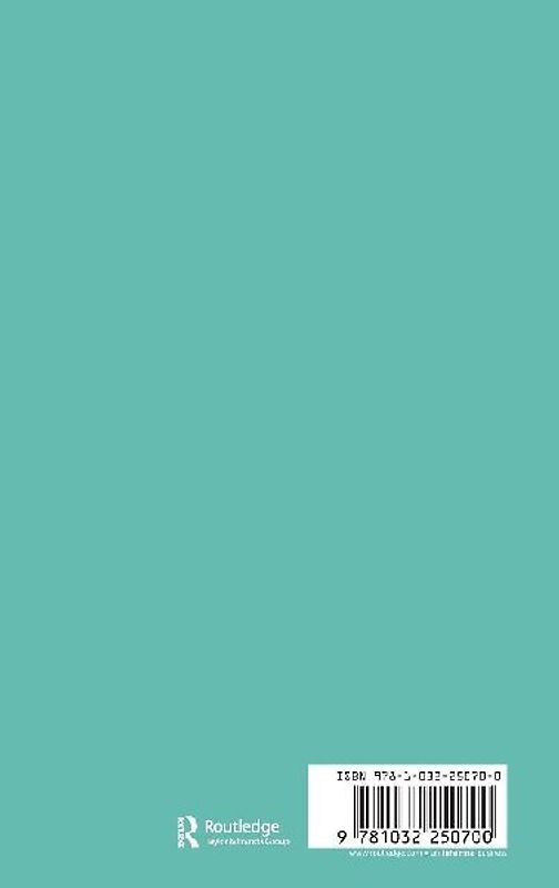 The Genesis of Modern Chinese Literary Criticism (1917-1930)