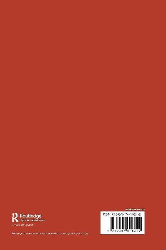 Human Interaction with the Divine, the Sacred, and the Deceased