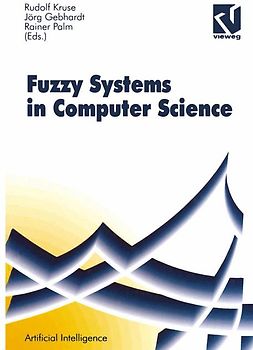 Fuzzy-Systems in Computer Science