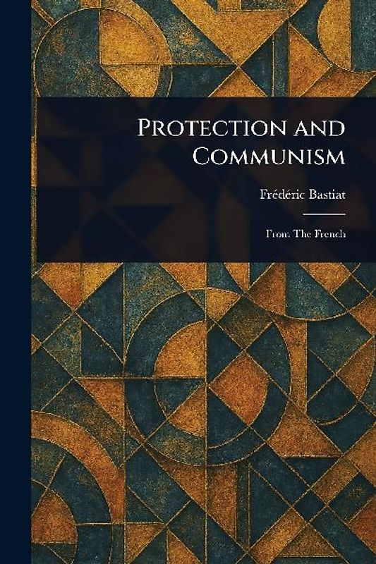 Protection and Communism