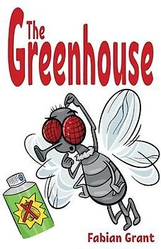 The Greenhouse