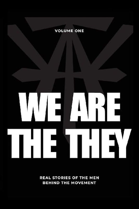 We Are The They