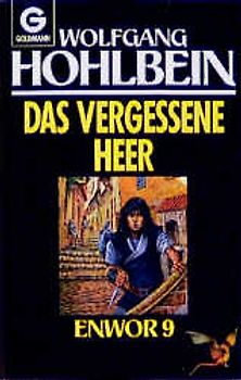 Enwor / Das vergessene Heer