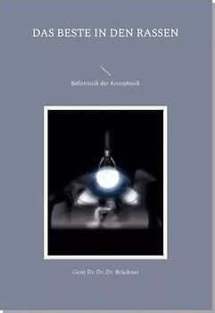 das Beste in den Rassen