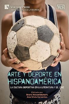 Arte y deporte en Hispanoamérica