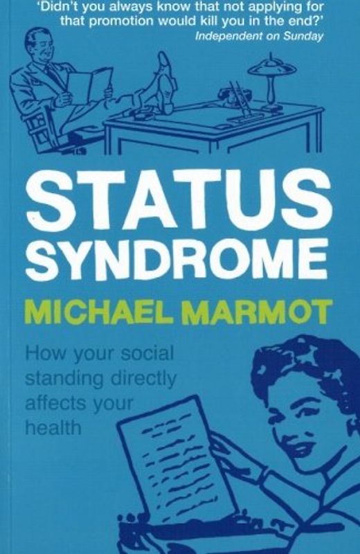 Status Syndrome