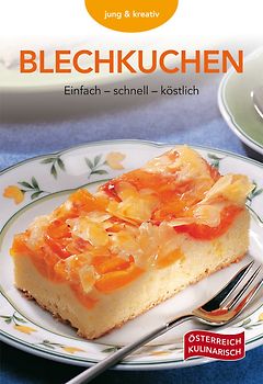 Blechkuchen
