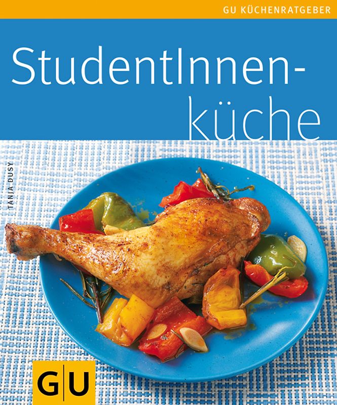 StudentInnenküche