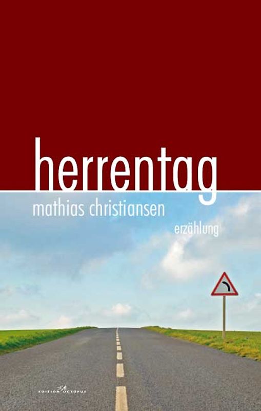 Herrentag