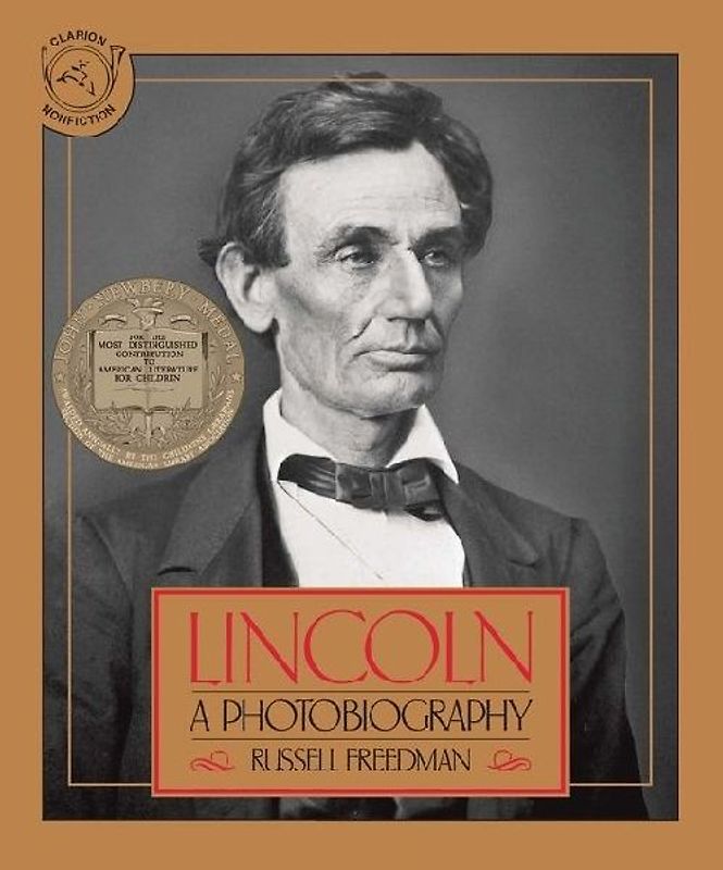 Lincoln