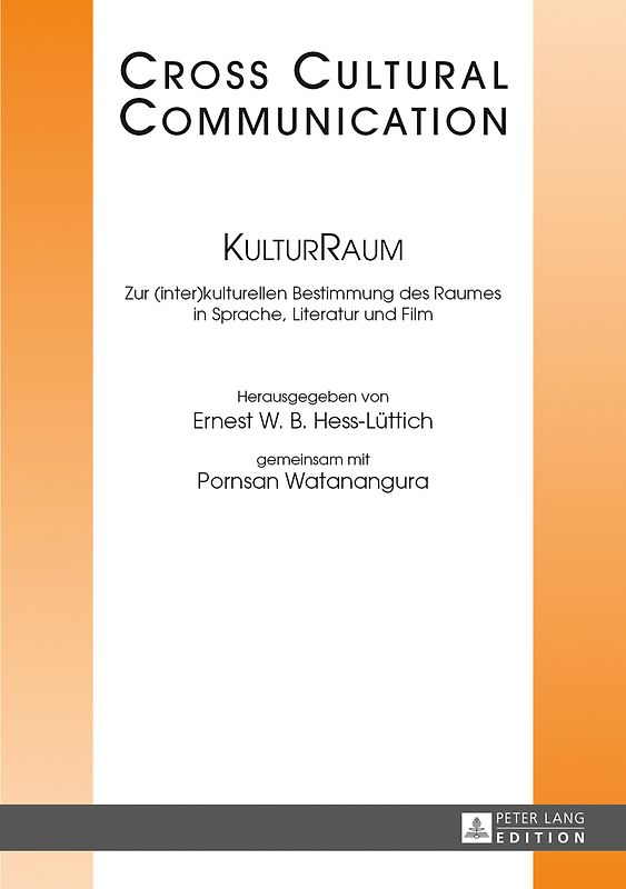 KulturRaum