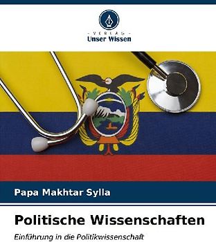 Politische Wissenschaften
