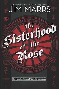 The Sisterhood of the Rose