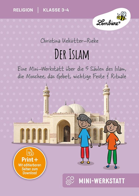 Der Islam