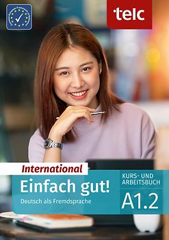 Einfach gut! International