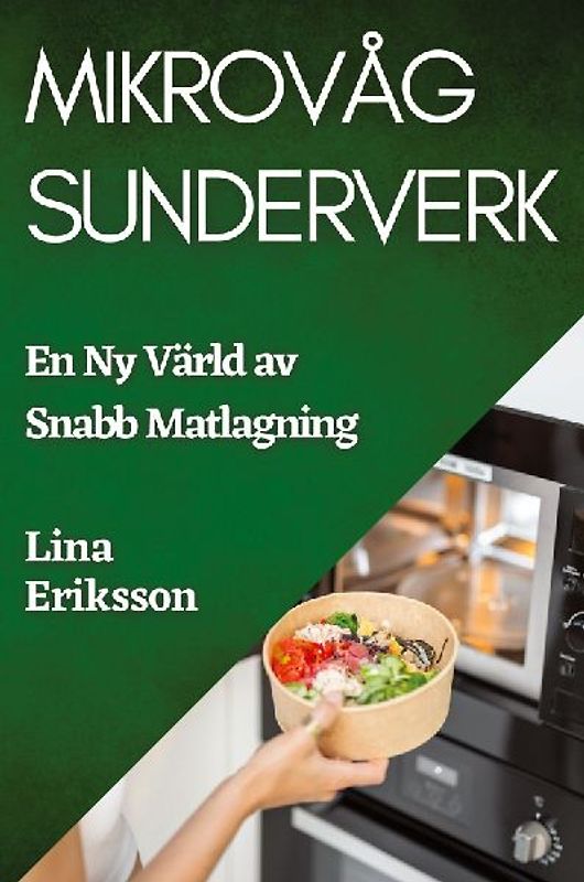 Mikrovåg Sunderverk