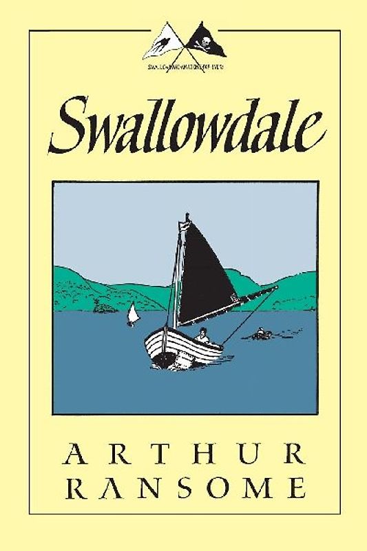 Swallowdale