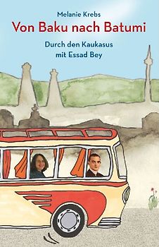 University of Chicago magazine; Volume VI, No. I