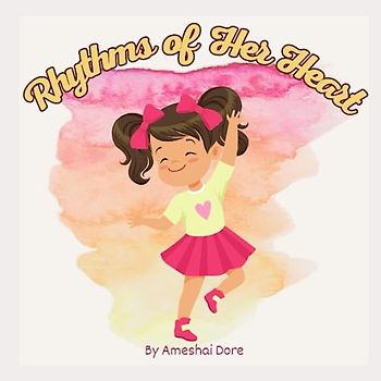 Rhythms of Her Heart