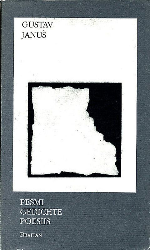 Pesmi Gedichte Poesiis