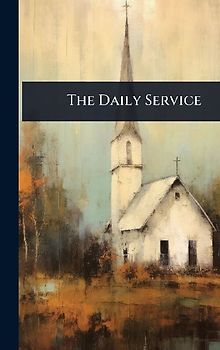 The Daily Service