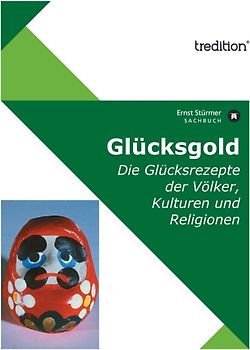 Glücksgold