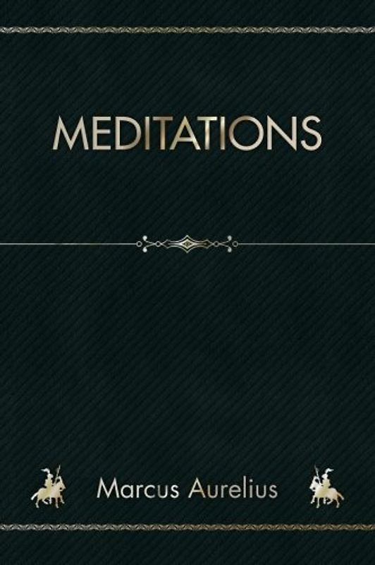 Meditations