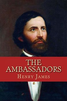 The Ambassadors