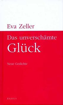 Das unverschämte Glück