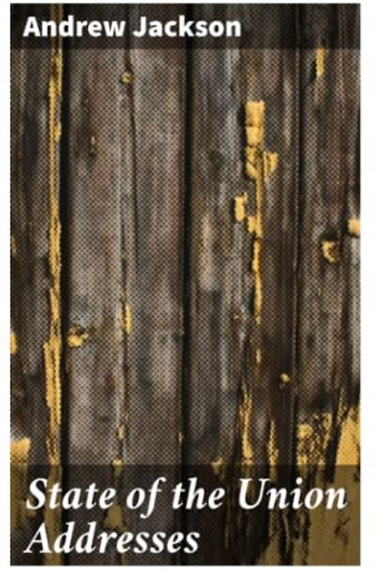 State of the Union Addresses