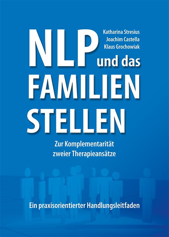 NLP und das Familien-Stellen