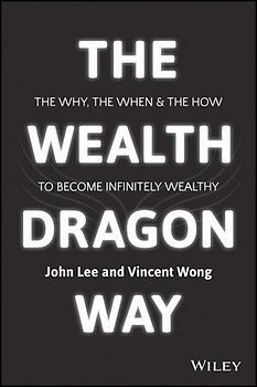 The Wealth Dragon Way