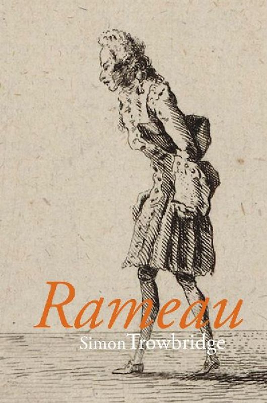 Rameau