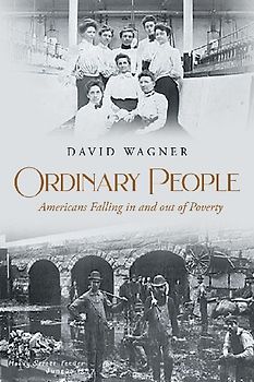Ordinary People