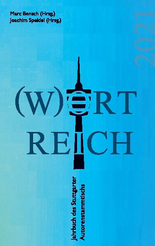 Wortreich
