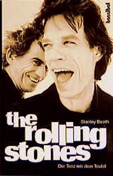 The Rolling Stones