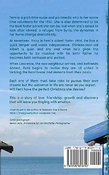 Someone Else's Child