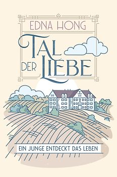 Tal der Liebe