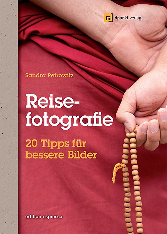 Reisefotografie