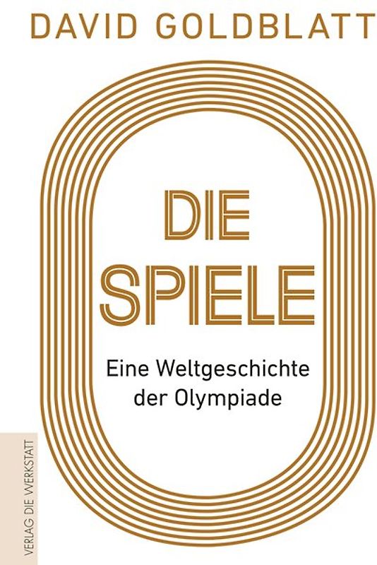 Die Spiele