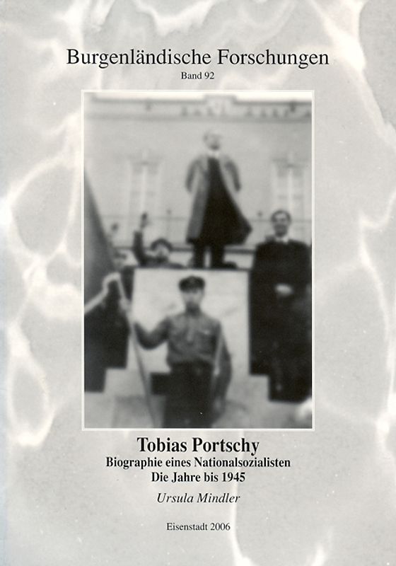 Tobias Portschy