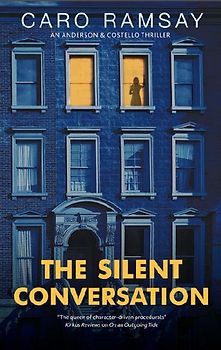 The Silent Conversation