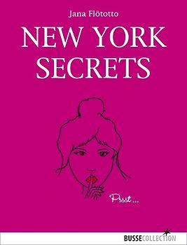 New York Secrets