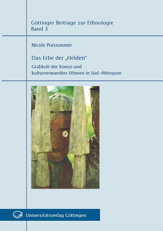 Das Erbe der „Helden“