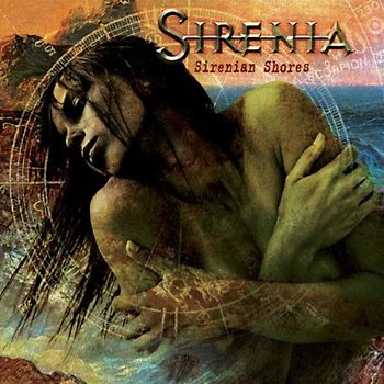 Sirenia - Sirenian Shores