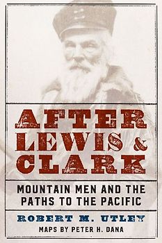After Lewis and Clark