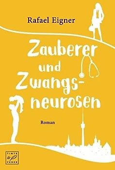 Zauberer und Zwangsneurosen